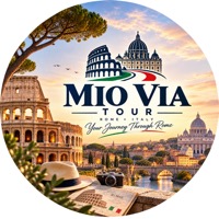 Mio Via Tour